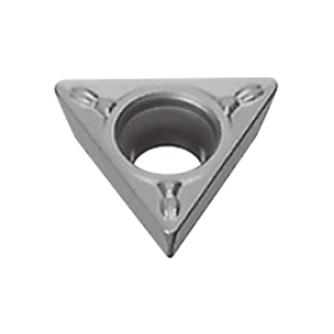 住友電気工業（株） スローアウェイチップ TPMT-SU スローアウェイチップ TPMT080202N-SU AC630M