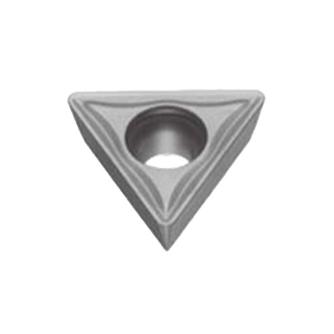 住友電気工業（株） スローアウェイチップ TPMT-MU スローアウェイチップ TPMT160404N-MU AC630M