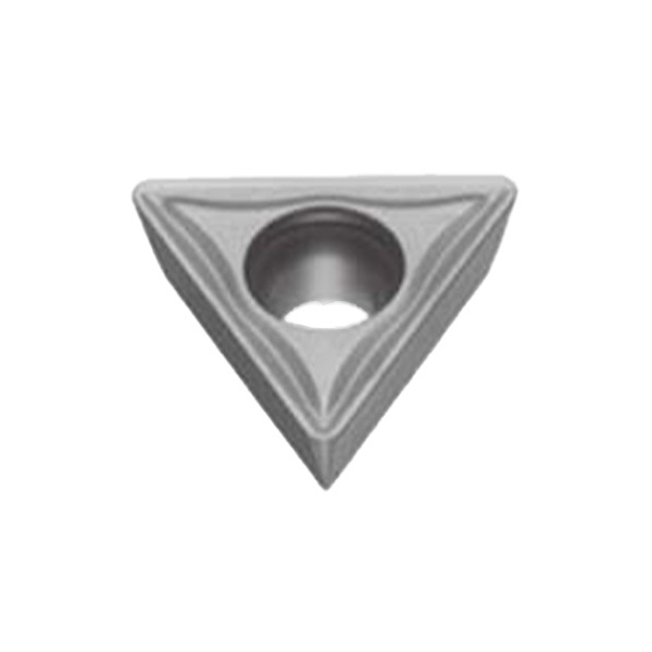 住友電気工業（株） スローアウェイチップ TPMT-MU スローアウェイチップ TPMT160404N-MU AC630M