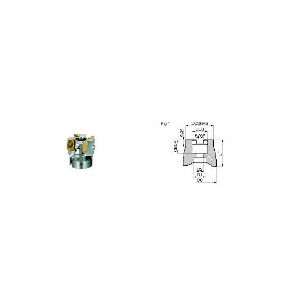 住友電気工業（株） SEC－ウェーブミル カッタ WEX-F ＳＥＣ－ウェーブミル　カッタ WEX2040F