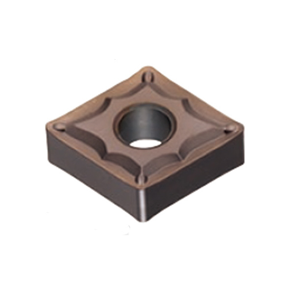 住友電気工業（株） スローアウェイチップ CNGG-SU スローアウェイチップ CNGG120402N-SU AC510U