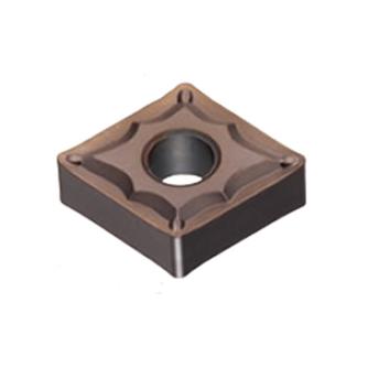 住友電気工業（株） スローアウェイチップ CNGG-SU スローアウェイチップ CNGG120408N-SU AC510U