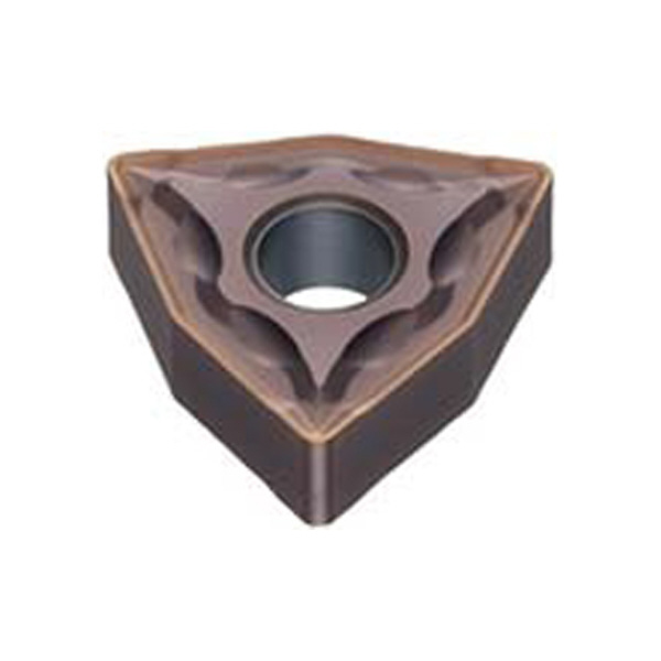 住友電気工業（株） スローアウェイチップ WNMG-MU スローアウェイチップ WNMG080412N-MU AC510U