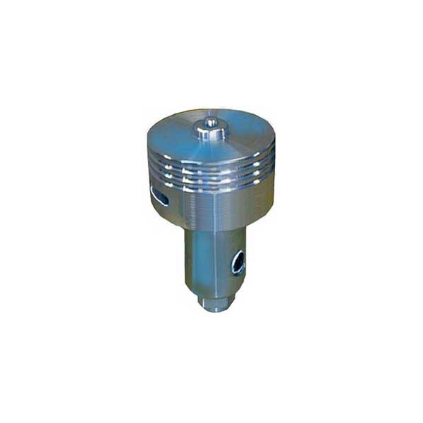 （株）ヤマダコーポレーション 自動フローガン AF 自動フローガン AF20M-25A