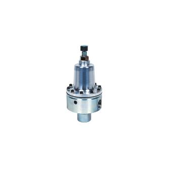 （株）ヤマダコーポレーション レギュレーター IR レギュレーター IR-L25A