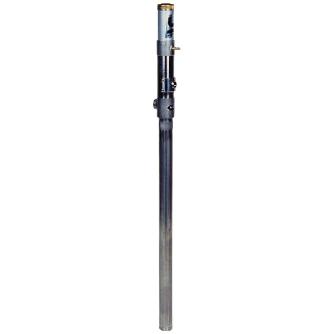 （株）ヤマダコーポレーション レシプロポンプ OPG レシプロポンプ OPG-1DR SUS