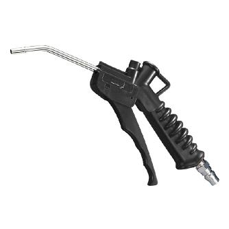 （株）明治機械製作所 ブローガン M305 ブローガン M305