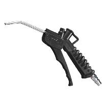 （株）明治機械製作所 ブローガン M305