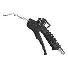 （株）明治機械製作所 ブローガン M305