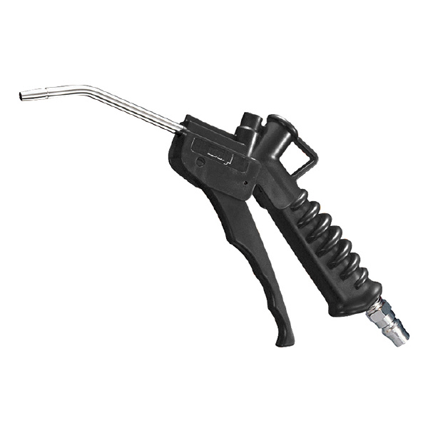 （株）明治機械製作所 ブローガン M305 ブローガン M305