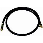 （株）ヤマダコーポレーション 低圧ホース/オイル用 110H