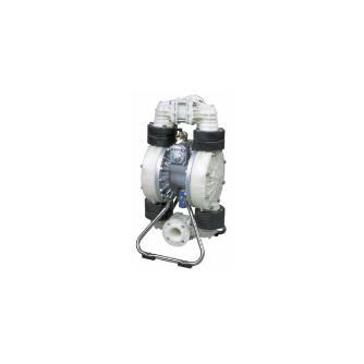 （株）ヤマダコーポレーション ダイアフラムポンプ NDP-50 ダイアフラムポンプ NDP-50BPE