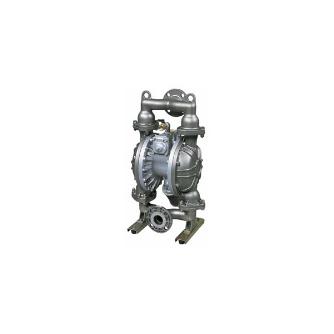 （株）ヤマダコーポレーション ダイアフラムポンプ NDP-50 ダイアフラムポンプ NDP-50BSE