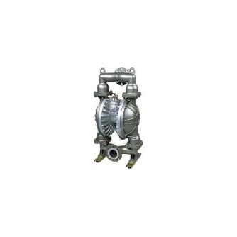 （株）ヤマダコーポレーション ダイアフラムポンプ NDP-80 ダイアフラムポンプ NDP-80BSC