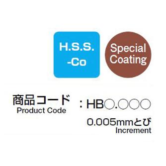 エフ・ピー・ツール（株） ショートリーマ HB8 ショートリーマ HB8.080