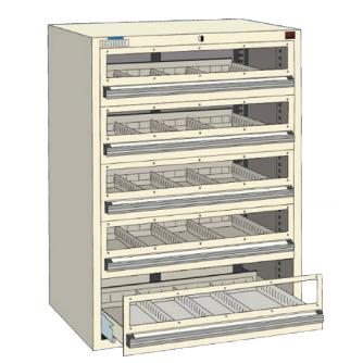 大阪製罐（株） デラックスキャビネット DX デラックスキャビネット DX1002GT