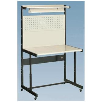 大阪製罐（株） ラインテーブル LTH ラインテーブル LTH120NC