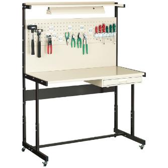 大阪製罐（株） ラインテーブル LTH ラインテーブル LTH121NC