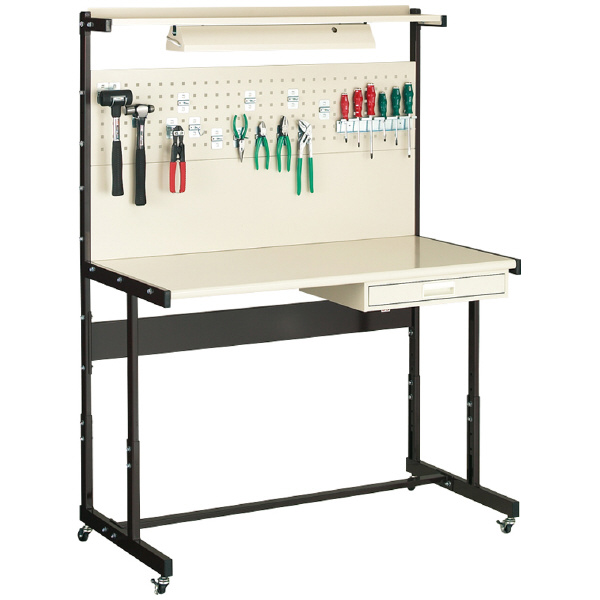 大阪製罐（株） ラインテーブル LTH ラインテーブル LTH121NC