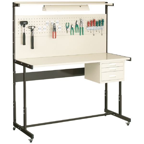 大阪製罐（株） ラインテーブル LTH ラインテーブル LTH122NC