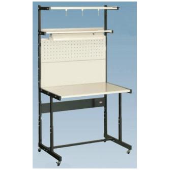 大阪製罐（株） ラインテーブル LTH ラインテーブル LTH120PC