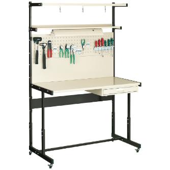 大阪製罐（株） ラインテーブル LTH ラインテーブル LTH121PC