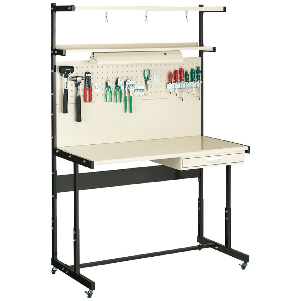 大阪製罐（株） ラインテーブル LTH ラインテーブル LTH121PC