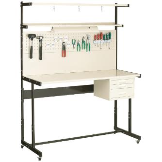 大阪製罐（株） ラインテーブル LTH ラインテーブル LTH122PC