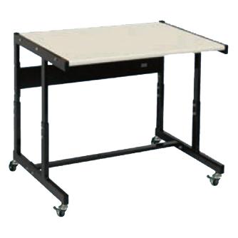 大阪製罐（株） ラインテーブル LTH ラインテーブル LTH120C