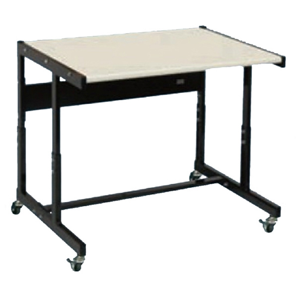 大阪製罐（株） ラインテーブル LTH ラインテーブル LTH120C