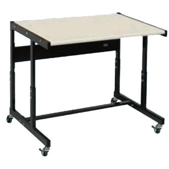 大阪製罐（株） ラインテーブル LTH ラインテーブル LTH150C