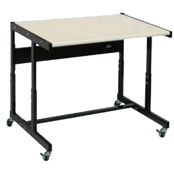 大阪製罐（株） ラインテーブル LTH ラインテーブル LTH150C