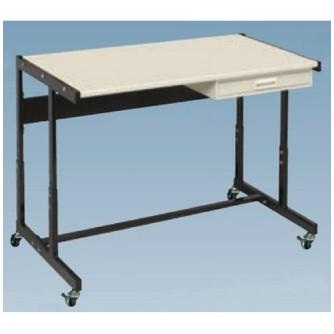 大阪製罐（株） ラインテーブル LTH ラインテーブル LTH121C