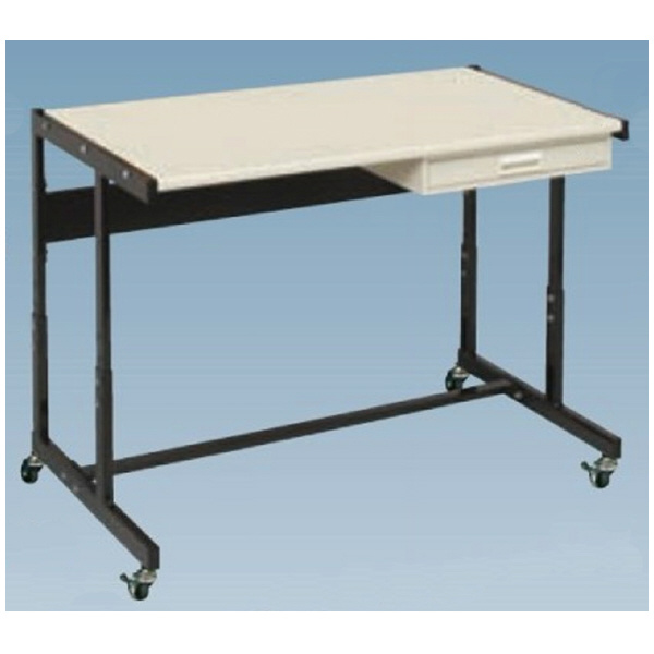 大阪製罐（株） ラインテーブル LTH ラインテーブル LTH121C