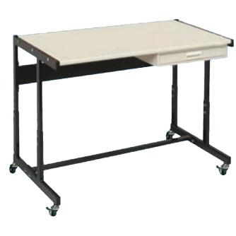 大阪製罐（株） ラインテーブル LTH ラインテーブル LTH151C