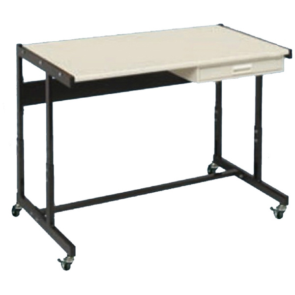 大阪製罐（株） ラインテーブル LTH ラインテーブル LTH151C