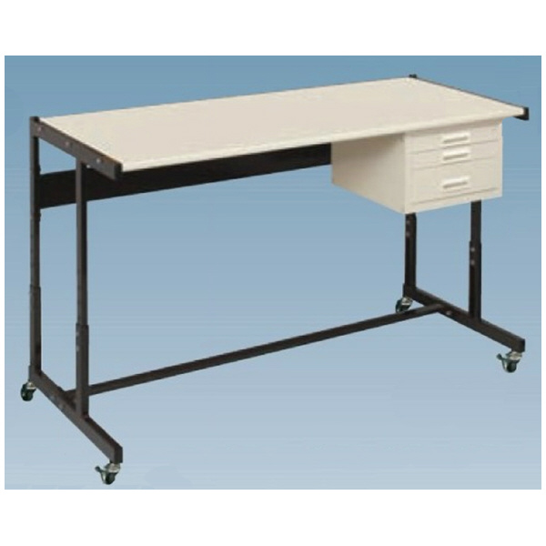 大阪製罐（株） ラインテーブル LTH ラインテーブル LTH152C