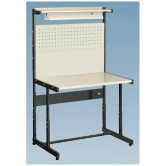 大阪製罐（株） ラインテーブル LTH ラインテーブル LTH120N