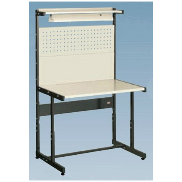 大阪製罐（株） ラインテーブル LTH ラインテーブル LTH120N