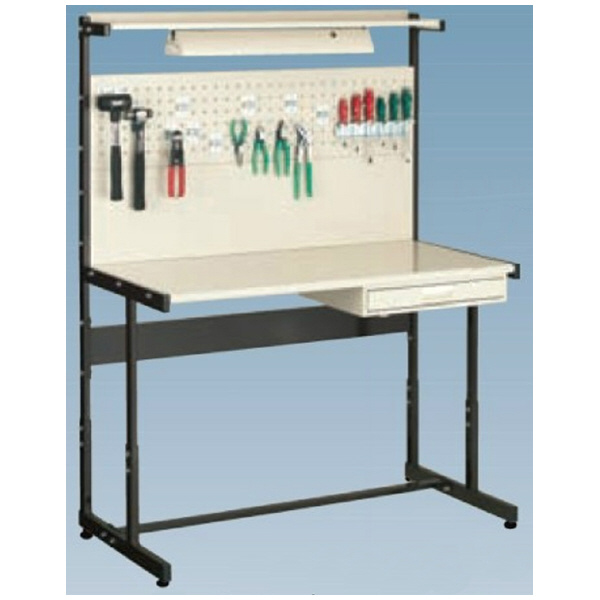 大阪製罐（株） ラインテーブル LTH ラインテーブル LTH121N