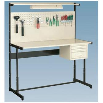 大阪製罐（株） ラインテーブル LTH ラインテーブル LTH122N