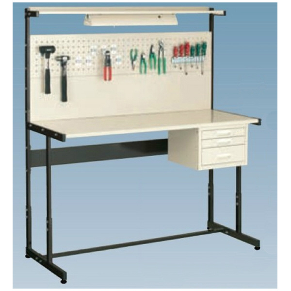 大阪製罐（株） ラインテーブル LTH ラインテーブル LTH122N