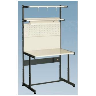 大阪製罐（株） ラインテーブル LTH ラインテーブル LTH120P