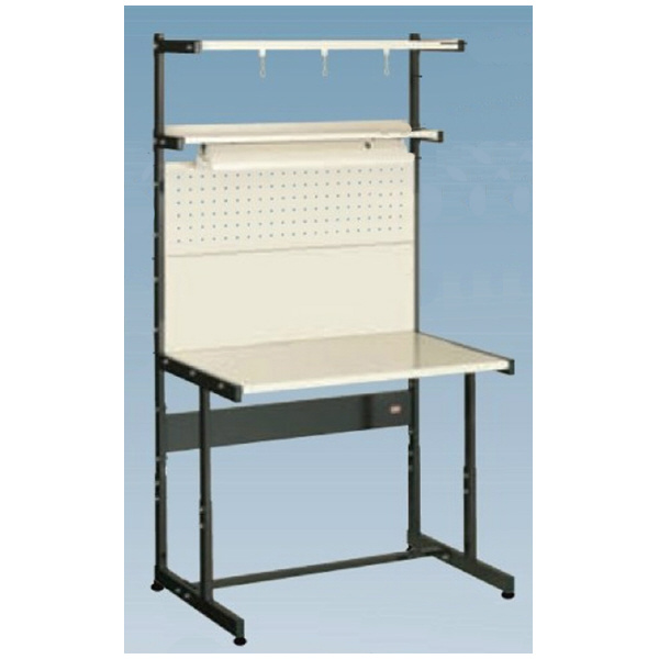 大阪製罐（株） ラインテーブル LTH ラインテーブル LTH120P