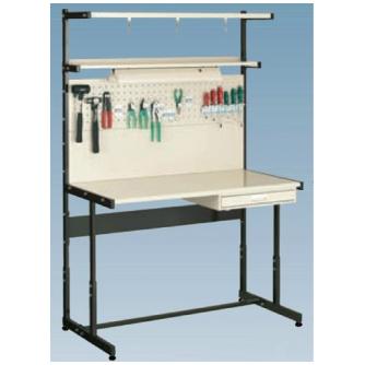 大阪製罐（株） ラインテーブル LTH ラインテーブル LTH121P