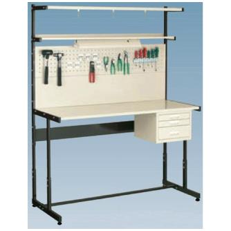 大阪製罐（株） ラインテーブル LTH ラインテーブル LTH122P