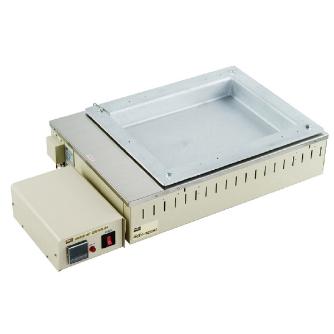 太洋電機産業（株） 角型ポット POT-400C 角型ポット POT-400C