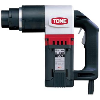 ＴＯＮＥ（株） M24シヤーレンチ GM シャーレンチ GH241AT
