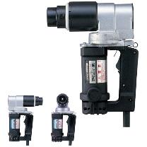 ＴＯＮＥ（株） M22グリップ回転式シヤーレンチ M221HRT