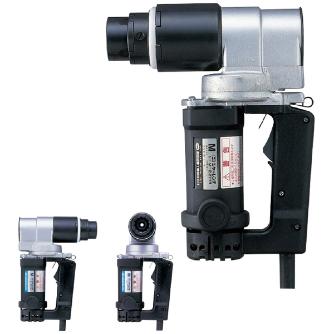 ＴＯＮＥ（株） M22グリップ回転式シヤーレンチ M222HRT シャーレンチ M222HRT